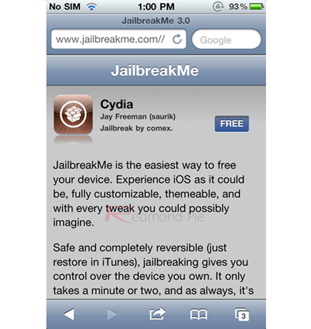 ,创业者,开发者,腾讯,百度,奇虎,猎豹,Google,Apple,移动应用,移动平台,智能手机,移动游戏,操作系统,风险投资,创业融资,并购重组,移动安全这五年