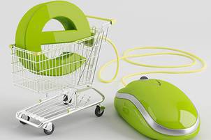 ,管理层,从业者,电子商务,移动电商,腾讯,国内电商人才薪水大幅下调