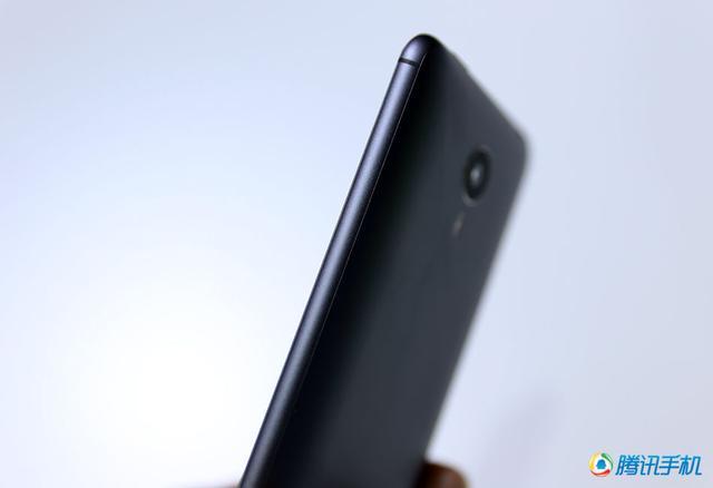 ,Samsung,即时通讯,语音识别,上市交易,魅族MX4体验报告：详解外观、屏幕、硬件和系统