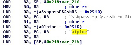 ,创业者,开发者,腾讯,百度,奇虎,猎豹,Google,Apple,移动应用,移动平台,智能手机,移动游戏,操作系统,风险投资,创业融资,并购重组,移动安全这五年