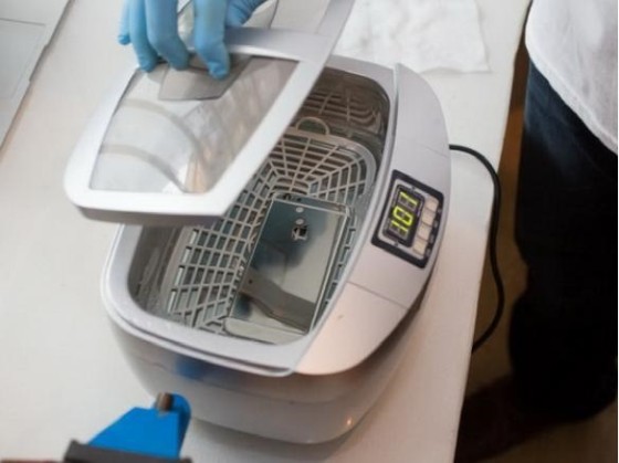 ,Apple,Samsung,智能互联网,平板电脑,上市交易,贫富差距：惠普订单减少 富士康员工无法加班而罢工，24K土豪黄金版iPhone6出炉