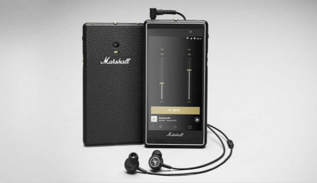 ,Apple,Samsung,智能手机,平板电脑,智能手机界再出奇招：你能吵过我吗？