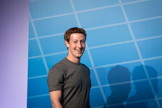 ,创业者,平板电脑,上市交易,Google,Microsoft,Amazon,F,Facebook掌门身家已达333亿美元,超越了谷歌创始人