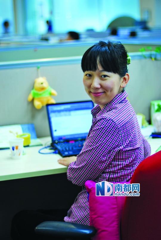 ,媒体人,IBM深圳女经理地铁口猝死 疑低血糖晕倒