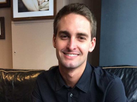 ,黑客,SNAPCHAT对信息泄露一事发表声明 将推出新版本未道歉