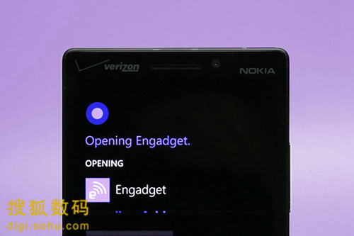 ,社交网络,Google,Apple,Microsoft, 智能手机三大语音助手大比拼，你喜欢哪个？