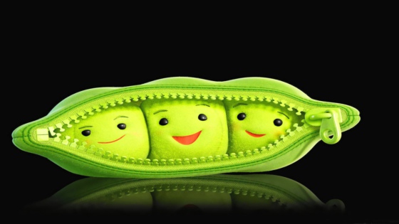 ,媒体人,移动互联网,移动应用,应用商店,移动游戏,搜索引擎,浏览器,并购重组,,豌豆荚涉黄背后:遭巨头围剿份额剩15%