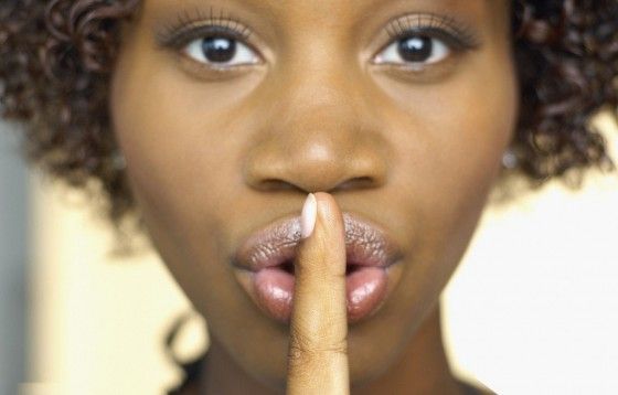 ,企业家,“秘密”释放负能量:介于社交和媒体之间的应用