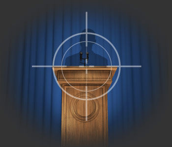 ,互联网,浑水紧咬网秦不放 欲自掏腰包聘美最具资质审计机构展开评估和调查