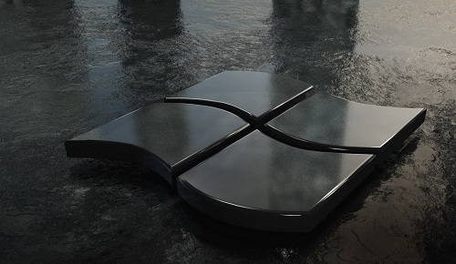 ,管理层,Microsoft,Amazon,微软为扩大Xbox吸引力将推自制剧 你会接受么?