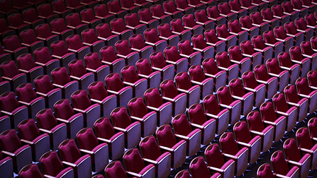 ,Apple,Apple发布会直播:视频怎么看?地址?