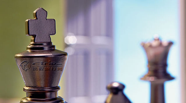 ,创业者,媒体人,在线旅游,腾讯,百度,阿里巴巴,阿里携程再闹入股绯闻 携程:没有站队需求