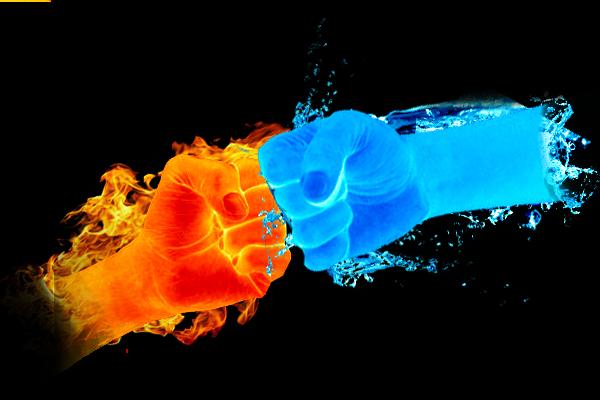 ,并购重组,Google,谷歌的隐藏对手Comcast,正威胁到谷歌的核心业务