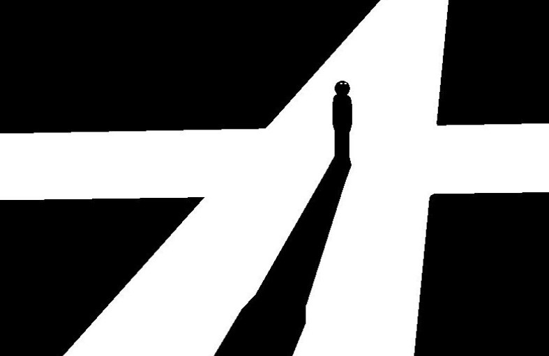 ,投资人,创业者,天使孵化,腾讯,戴志康：热衷于帮创业者&ldquo;掰直&rdquo;的另类天使投资人