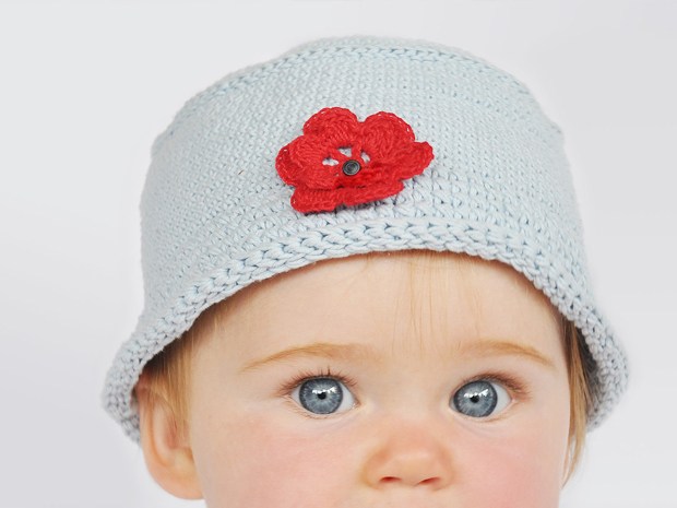 ,设计师,奇虎,移动应用,智能手机,智能穿戴,社交网络,科技也疯狂：看看这些千奇百怪的可穿戴设备