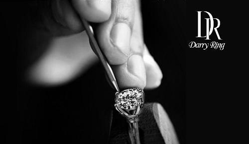 ,粉丝,电子商务,B2C,百度,用身份证定制 一生只能买一次,如此高逼.格的垂直电商能成功吗?