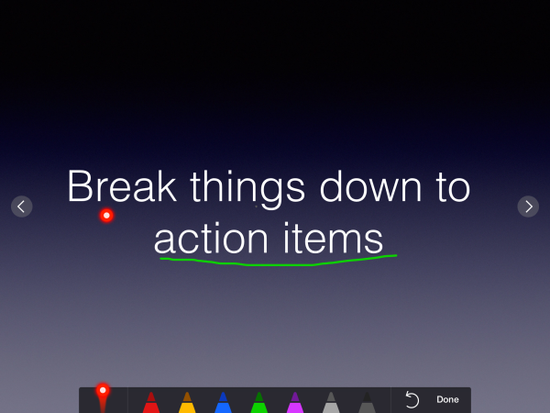 ,平板电脑,Apple,Microsoft,无惧iPad版Office 苹果更新iWork套装