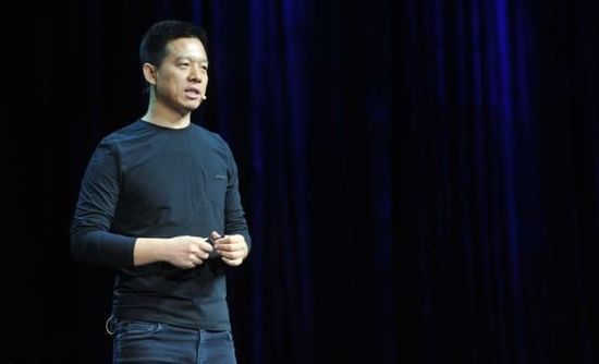 ,贾跃亭,投资人,创业者,企业家,管理层,创业投资,风险投资,创业融资,并购重组,上市交易,贾跃亭：回京住院治疗 乐视与汇金立方、令完成关系？