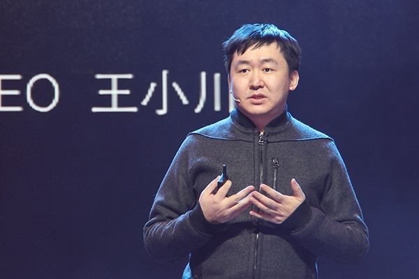 ,搜狐,浏览器,百度,Google,新浪,搜索引擎,王小川：搜狐14年 搜狗8年 从学生兼职成长为搜狐CTO搜狗CEO