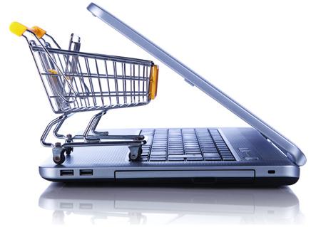 网购新规:7天无理由退货怎么退