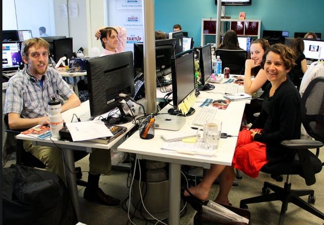 ,并购重组,风险投资,投资人,Yahoo,创业者,IAC,AOL与Business Insider收购案谈判破裂 因价格问题