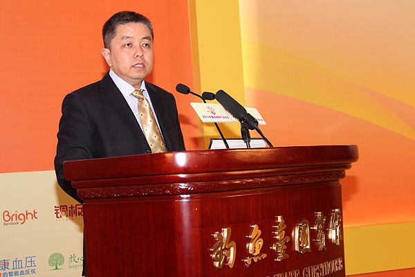 ,移动互联网,电子商务,百度,大数据,阿里巴巴,云计算,盘点2013年影响中国互联网发展的十大事件