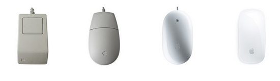 ,史蒂夫·乔布斯,创业者,管理层,设计师,Google,Apple,苹果大学内部培训课程首度曝光 员工可自助选择针对性课程