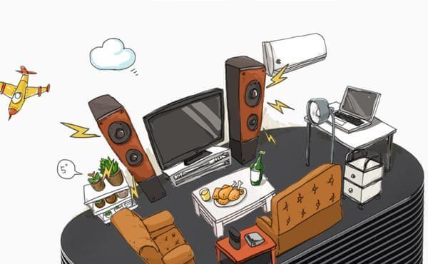 ,雷军,创业者,极客,小米,智能家居,风险投资,创业融资,解读以小米手环为代表的小米智能硬件玩法