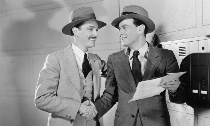 ,增强现实,谈判的科学:企业家如何成为出色的谈判者