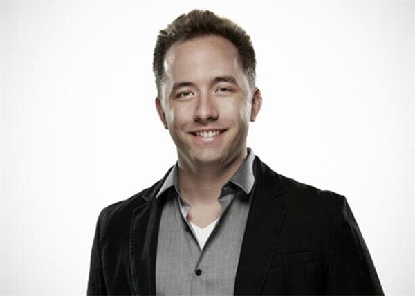 ,陈欧,马克·扎克伯格,创业者,企业家,聚美优品,Facebook,电子商务,社交网络,风险投资,创业融资,上市交易,全球十大80后亿万富豪：聚美优品陈欧Facebook扎克伯格