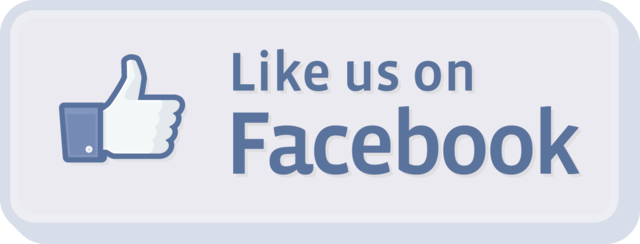 ,设计师,Facebook,浏览器,Facebook历次改版设计内幕：一个“Like”按钮花了半年
