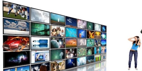 ,智能电视,小米,优酷本月发售盒子 欲抢占客厅