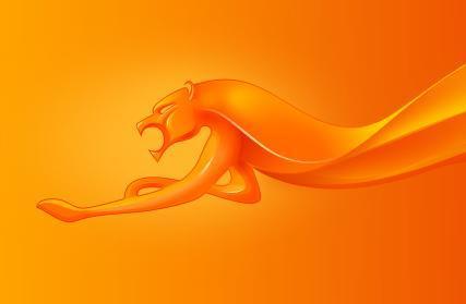 ,百度,小米,腾讯旗下TCH将最高认购价值2000万美元猎豹股份