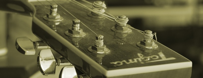 ,企业家,把兴趣爱好作为自己的工作真的好吗?