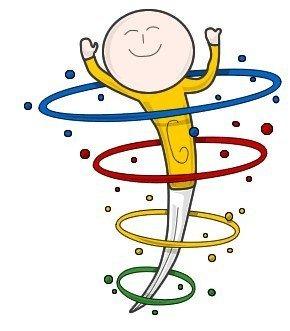 ,Google,盘点谷歌折腾过的那些愚人节恶作剧