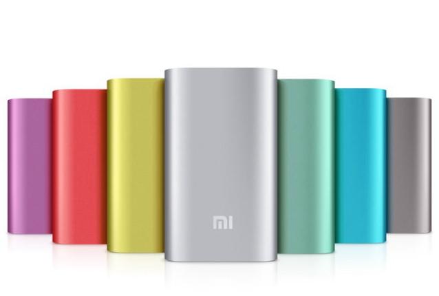 ,小米,央视曝光小米电源不合格 小米回应测试品为山寨货