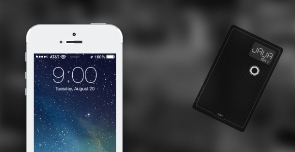 ,智能手机,Google,移动应用,Apple,趋势网盘点：十种简易的支付方式