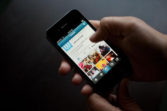 ,Facebook,Instagra m将允许广告商自助购买“carousel ads”功能