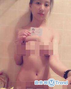 今日热点：卧底揭穿传销女友 高利贷套住大学生