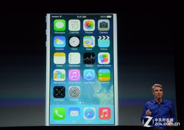 ,史蒂夫·乔布斯,Apple,苹果发布会全程预测 iphone6屏幕不影响设备发布发售