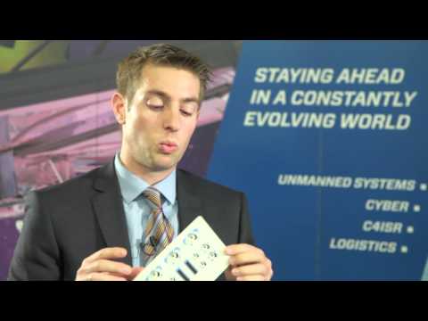 ,设计师,奇虎,移动应用,智能手机,智能穿戴,社交网络,科技也疯狂：看看这些千奇百怪的可穿戴设备