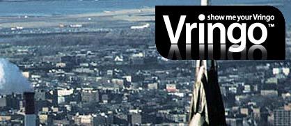 ,中兴对美国专利公司的诉讼怒了