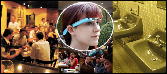 可穿戴技术所面临的7个道德困境