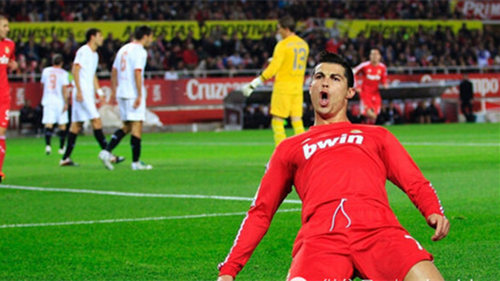 ,媒体人,粉丝,传媒文创,自媒体,盘点颠覆行业的四大众筹案例