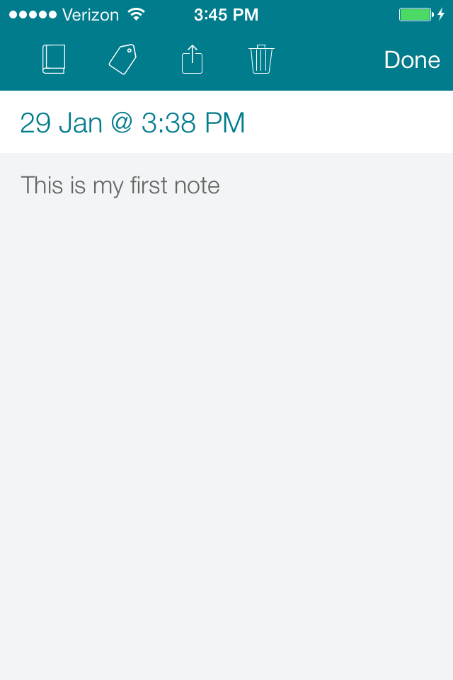 如何让你的苹果设备的键盘更加智能