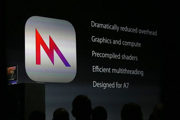 ,Apple,WWDC现场感受 超出预期的开放