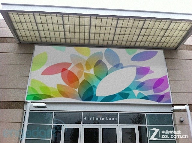 ,史蒂夫·乔布斯,Apple,苹果发布会全程预测 iphone6屏幕不影响设备发布发售