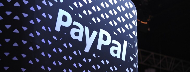 ,智能手机,Google,移动应用,Apple,趋势网盘点：十种简易的支付方式