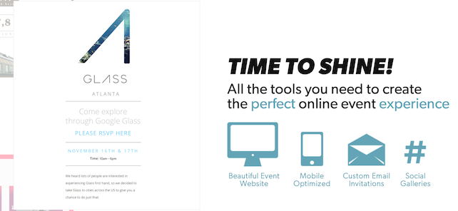 ,位置服务,社交网络,风险投资,SXSW 大会期间崭露头角的5家明星创业公司