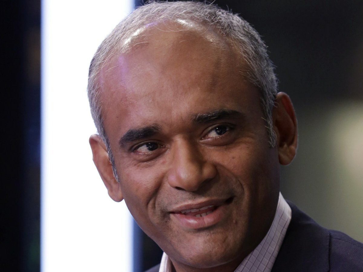 ,投资人,创业者,平板电脑,云计算,移动广告,大数据,风险投资,天使孵化,并购重,美国科技界的超级印度精英